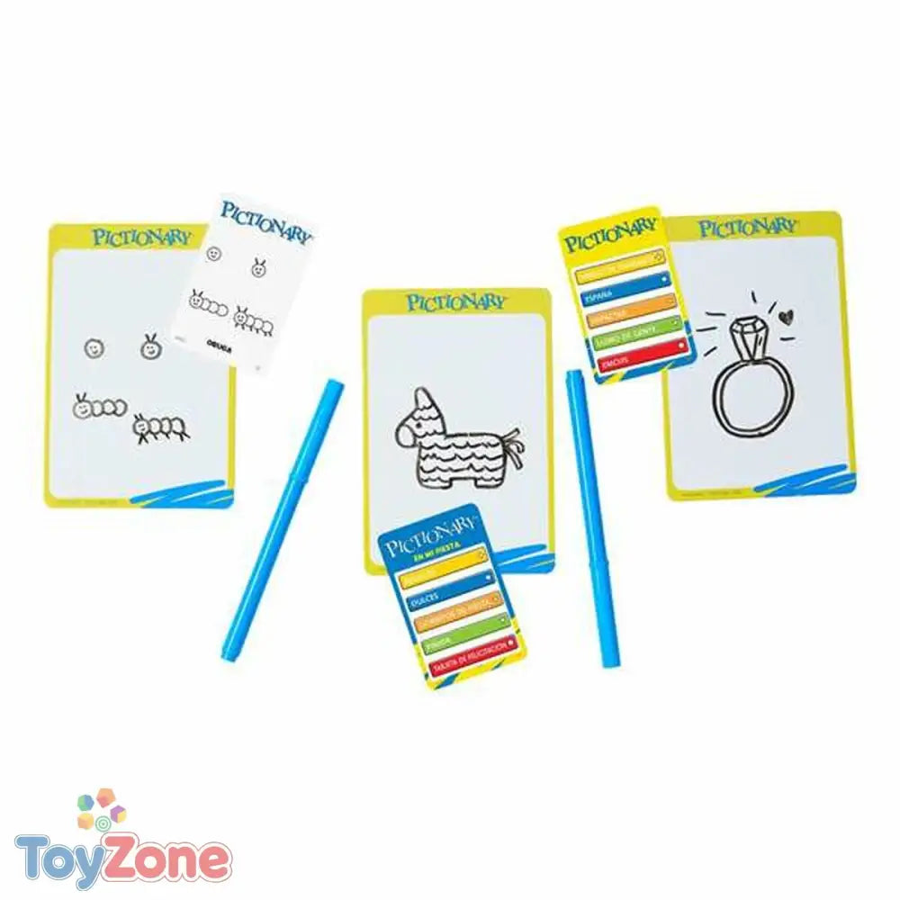 V2H832433B09B9B200455FFDCF8BB942503R7142669P6