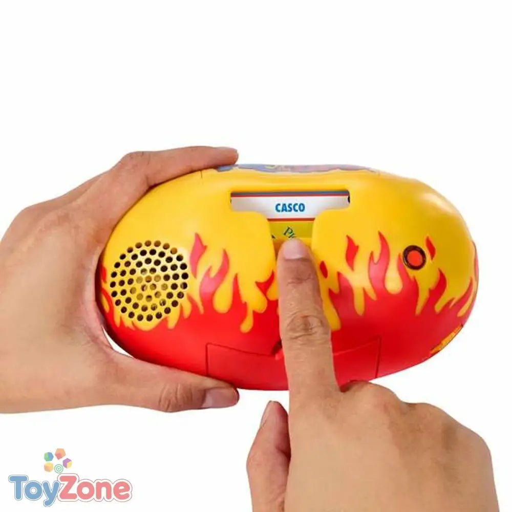 V3H7AF903FD2534224ACFEE465F450F16D5R5818888P4