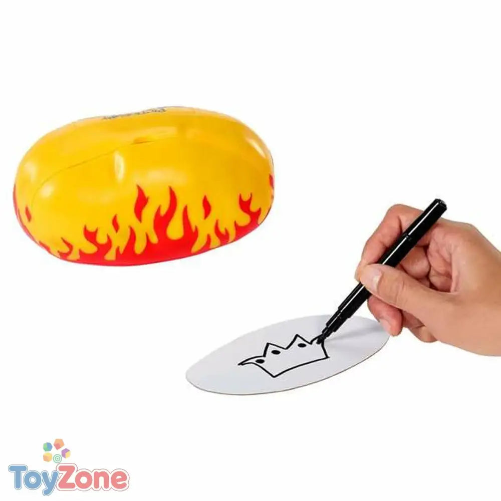 V3HD605B8BC17F71EBE82BAFB861C426033R5818889P5