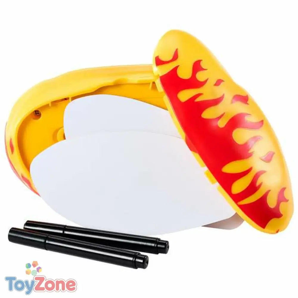 V3H54AAAFDD49BF1A88653B883AE5527B16R5818890P6