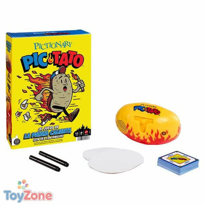 V3H8D3F6FB9B9D7579F0BBA79A835481581R5818886P2