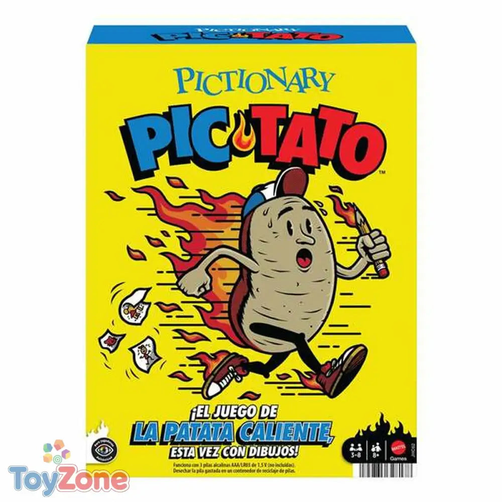 V3H576C867AF229B317F945E8A72CFE54B0R5818885P1