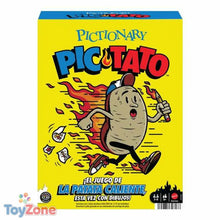 V3H576C867AF229B317F945E8A72CFE54B0R5818885P1