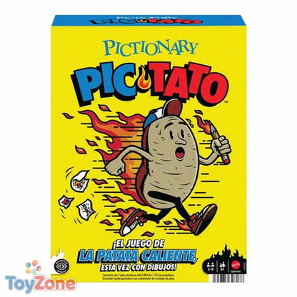 V3H576C867AF229B317F945E8A72CFE54B0R5818885P1