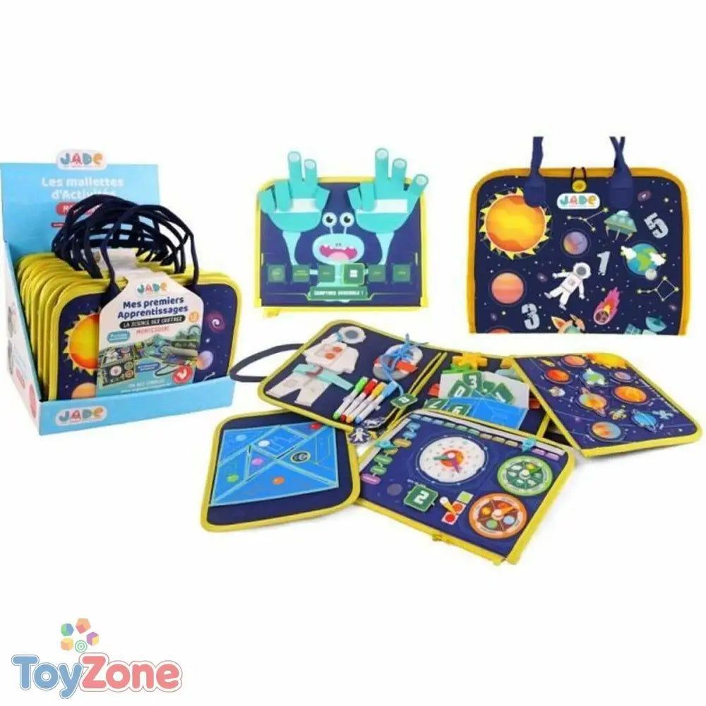 V5H0783CE3D0DAC24CC72D15619D813E18FR5399721P3