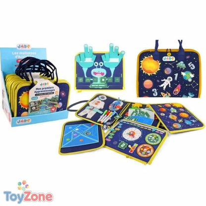 V5H0783CE3D0DAC24CC72D15619D813E18FR5399721P3