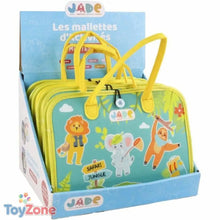 V5HB8D6D03F2FBAC1CA85CE654A19F4EAA3R5399675P2