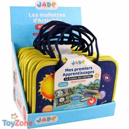 V5H1C40F2EA89C600DBC29579D94F3FCDCDR5399720P2