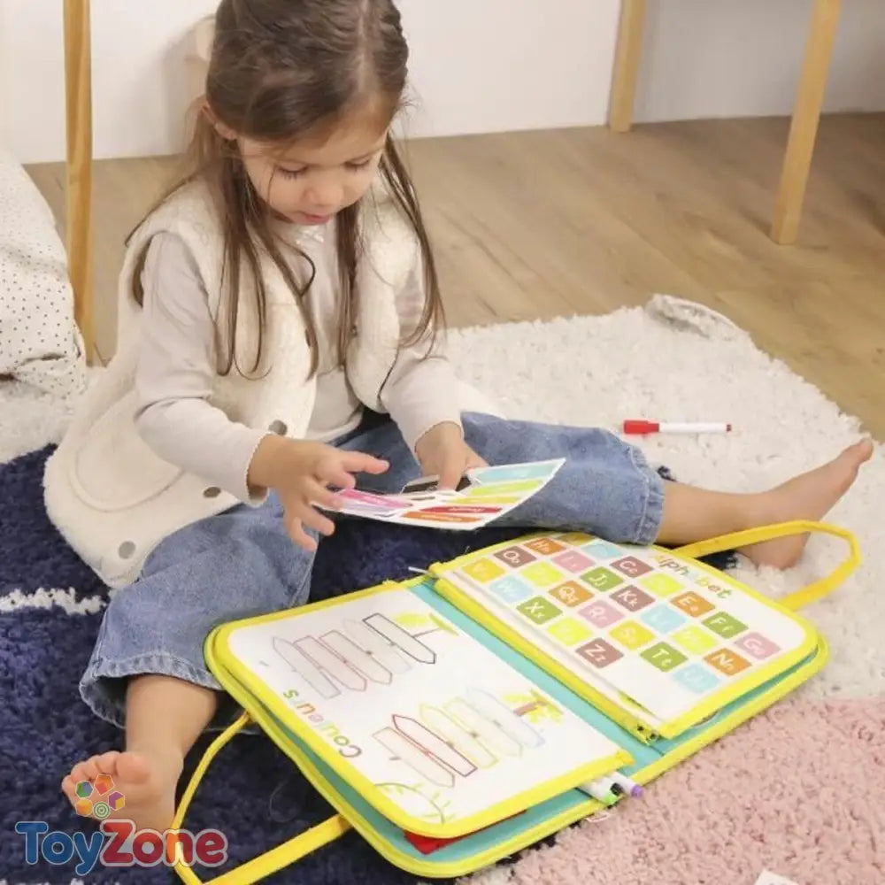 V5H8F8ADCA9D3D809FD93356CEF10B4371DR5399679P4