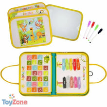 V5H058A58F3A0D2E96609FADBE339976504R5399673P1