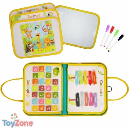 V5H058A58F3A0D2E96609FADBE339976504R5399673P1