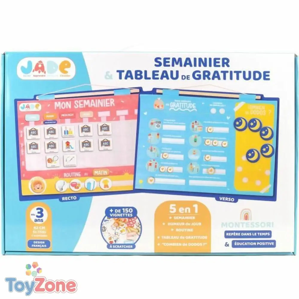 V4H592A8C742866965C8000A1BA0B8E1B7BR5399680P5