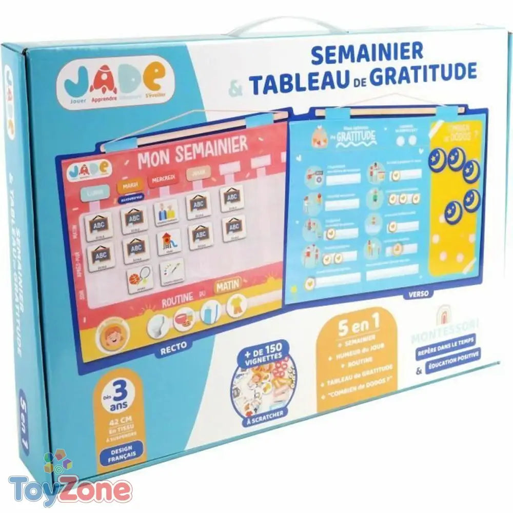 V4HAEE003CF3A0141873C3C55C6A21691B3R5399674P2