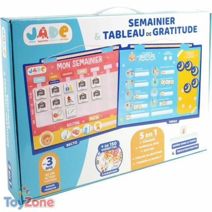 V4HAEE003CF3A0141873C3C55C6A21691B3R5399674P2