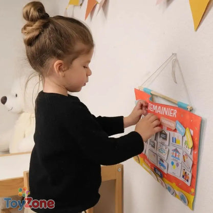 V4H2ECC24615B9EB6F580DF319DFFC2BB1CR5399676P3