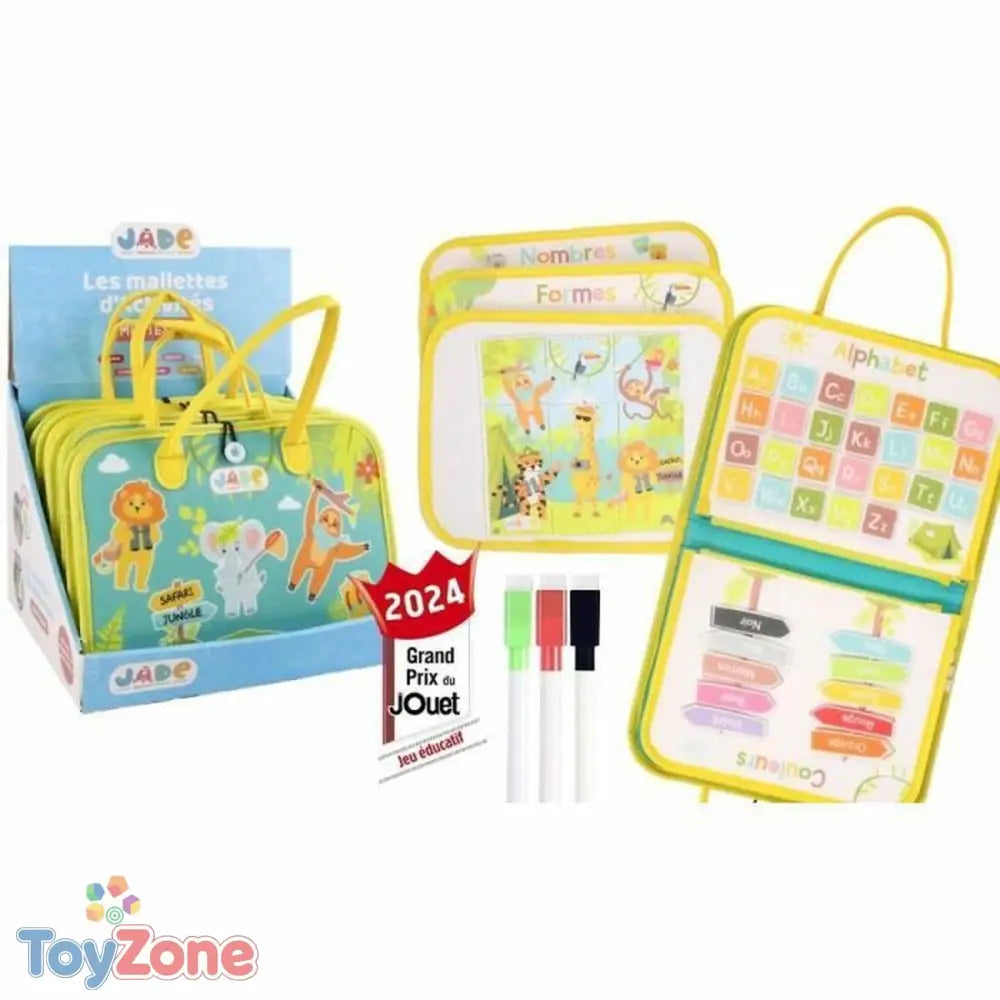 V5H015FEB9EA6E291A5F44521C92D5F0CBAR5399683P6