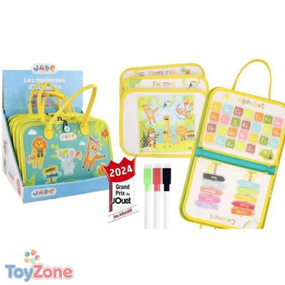 V5H015FEB9EA6E291A5F44521C92D5F0CBAR5399683P6