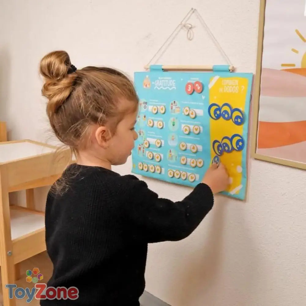 V4HA65963FEB0B881E72477FD996C3D9DACR5399678P4