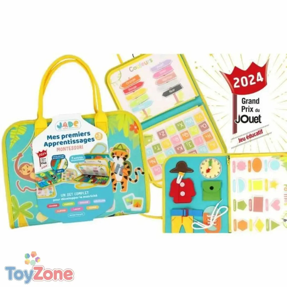 V5HDC74D6D423C442264CFBFE8C82DE15DFR5399677P3