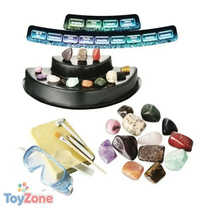 V8H83583B948FD453B6B2AB28DE987802F0R5264545P2