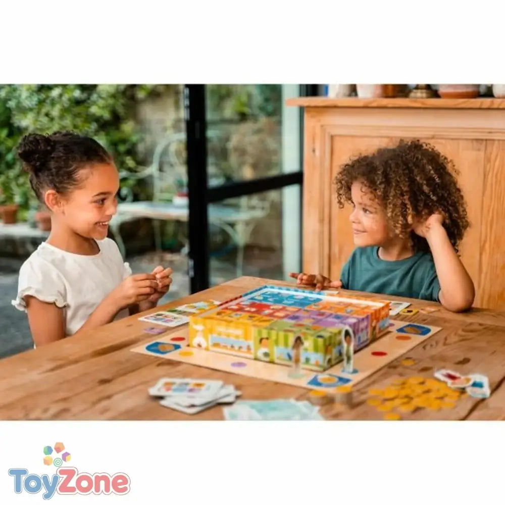 V4H0559B41B263D714B87825B92A018EC46R5399540P5