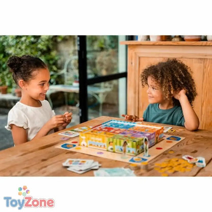 V4H0559B41B263D714B87825B92A018EC46R5399540P5