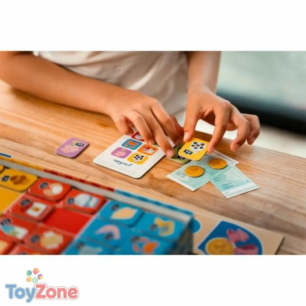 V4H38F2475E0957DADE11F528231C89B8FFR5399536P3