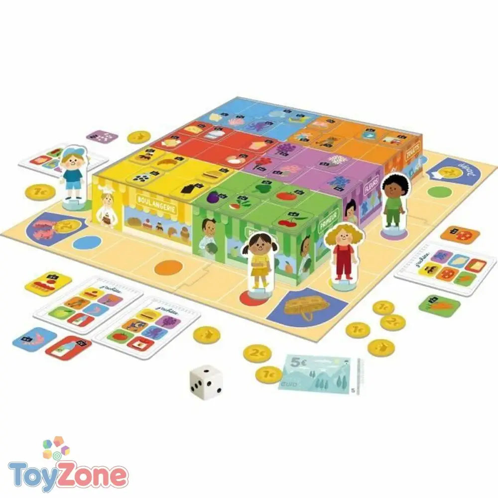 V4H44BE005FFAEE27E51E38A52DBFDE360FR5399533P2