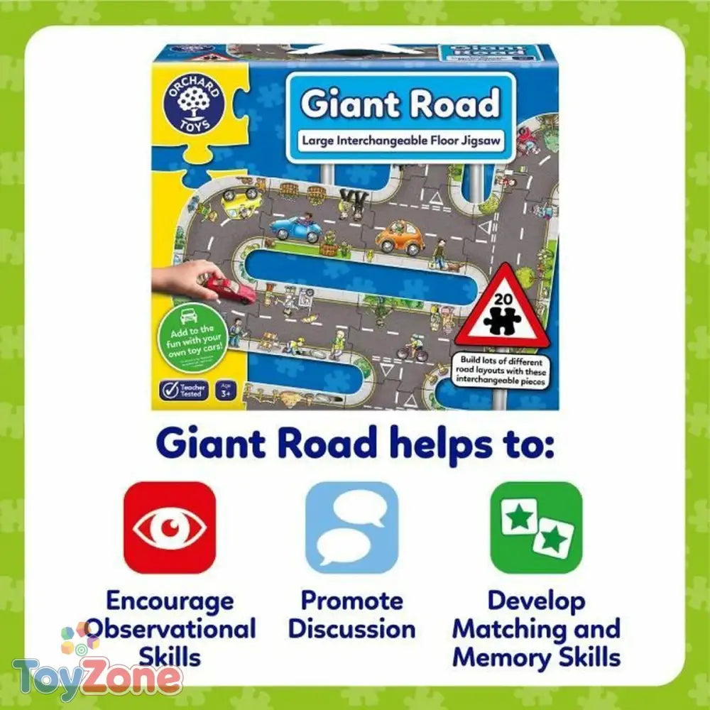 V4HF68AC456129CAE2F8B60282E765194DAR4292702P5