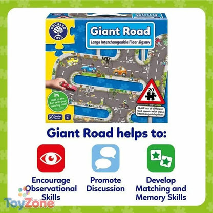 V4HF68AC456129CAE2F8B60282E765194DAR4292702P5