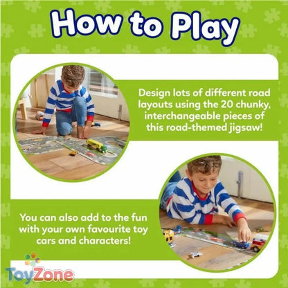 V4H3B6F9A171EEA3830FC8B10D348F58231R4292700P3