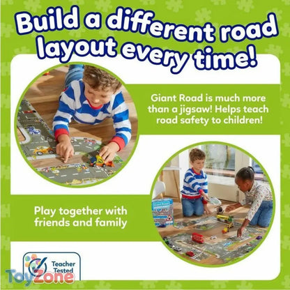 V4HBC370F7BA36B6D765EC7B97448689DE9R4292701P4