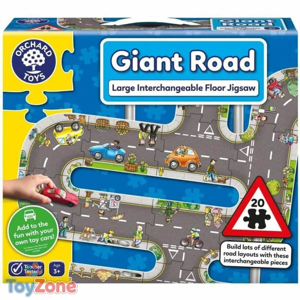 V4H81F0D232EB14915742FDB4BFDB82A0D3R4292697P1