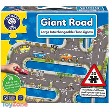 V4H81F0D232EB14915742FDB4BFDB82A0D3R4292697P1