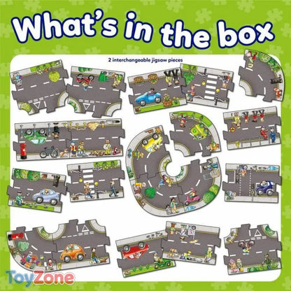 V4H53DCAD03BDC80851A2053450B3D2FAEAR4292699P2