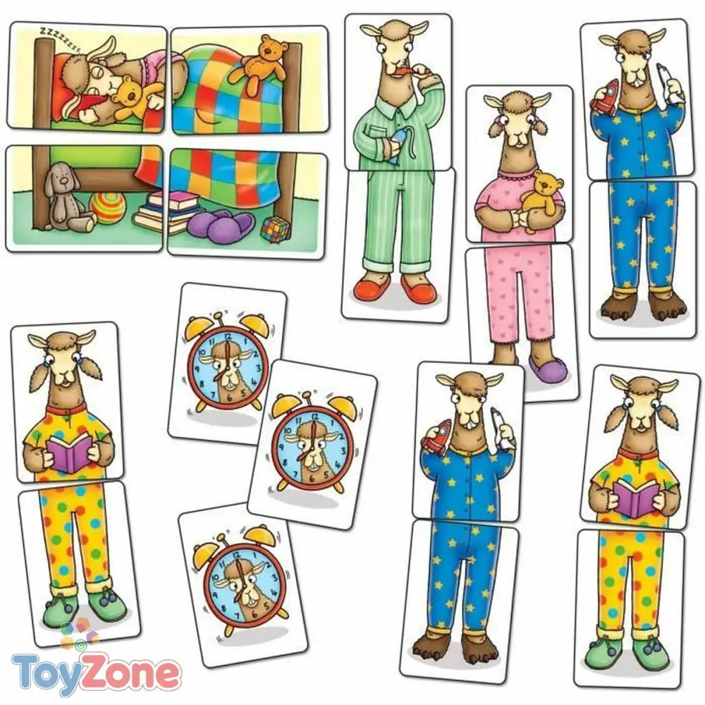 V4H1CB979E81026088E98949BAA90DF76D9R4332834P2