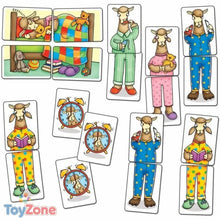 V4H1CB979E81026088E98949BAA90DF76D9R4332834P2