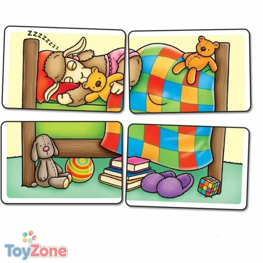 V4H17D97760816044A61035EA80984423ABR4332837P4