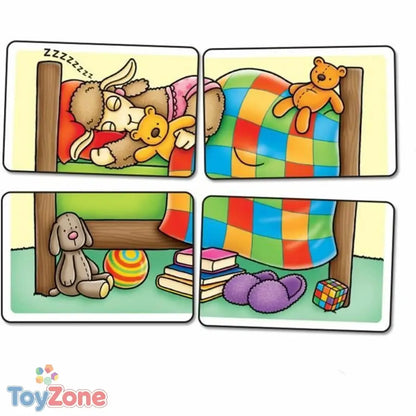 V4H17D97760816044A61035EA80984423ABR4332837P4