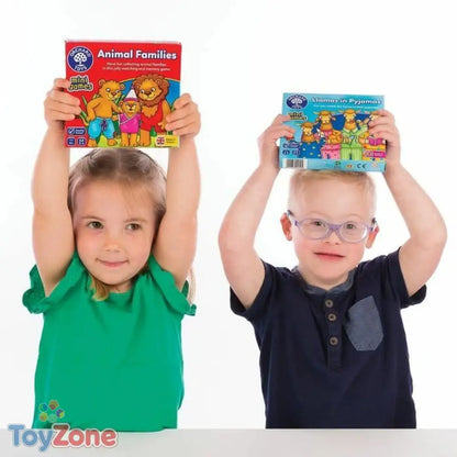 V4H1CC7FB81B09A853A961B63F15BB605BCR4332838P5