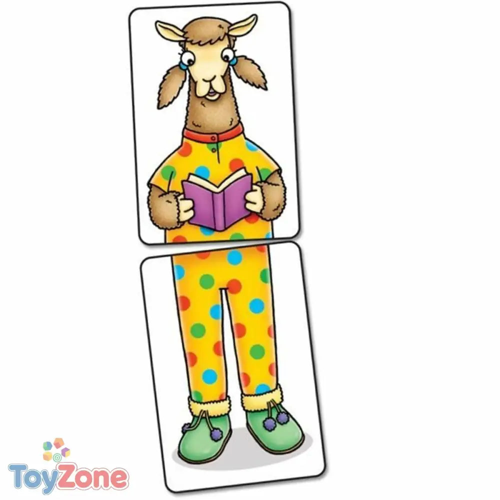 V4HD898C049405503FC4A4CCE249D5F461DR4332835P3