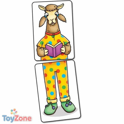 V4HD898C049405503FC4A4CCE249D5F461DR4332835P3