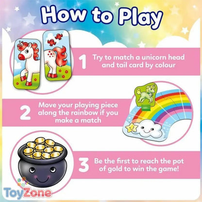 V4HA6B3DEF0D39ED01BDF876410AF87B6D9R4290313P4