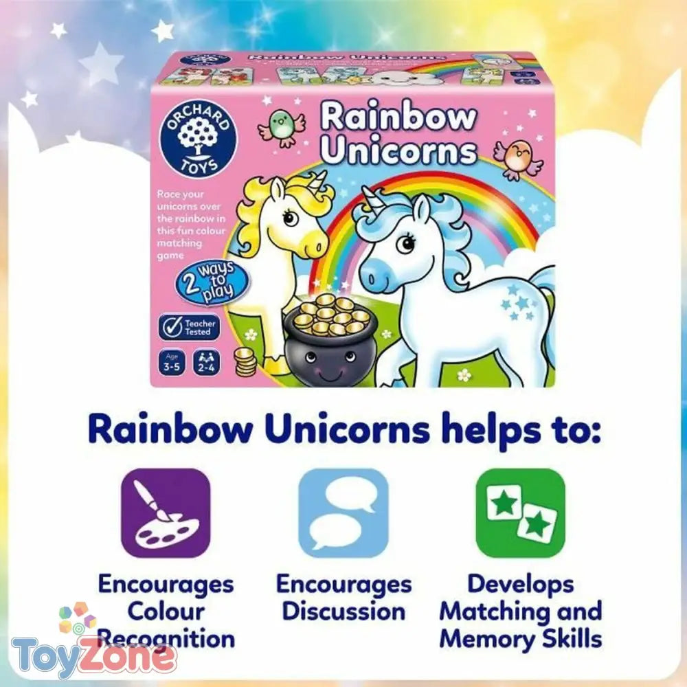 V4H0FDE70CB99604DE5BDF37BD02CB80F2FR4290314P5