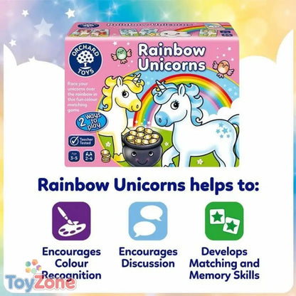 V4H0FDE70CB99604DE5BDF37BD02CB80F2FR4290314P5