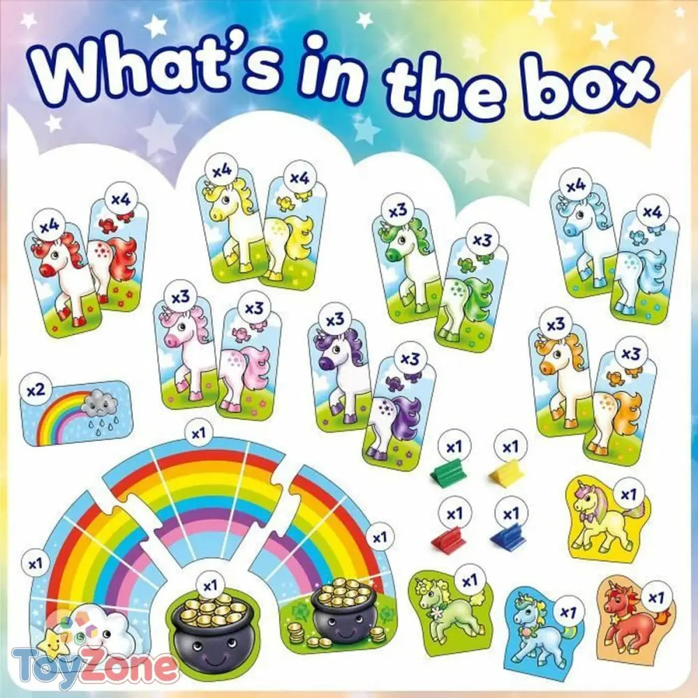 V4H5F2920A34FA8CE45B8CF26AE56AC709DR4290311P2