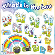 V4H5F2920A34FA8CE45B8CF26AE56AC709DR4290311P2