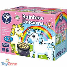 V4H310459BF3614103E309BFD6DDD632E8CR4290310P1