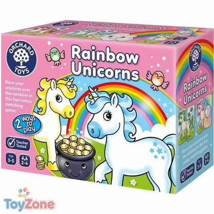 V4H310459BF3614103E309BFD6DDD632E8CR4290310P1