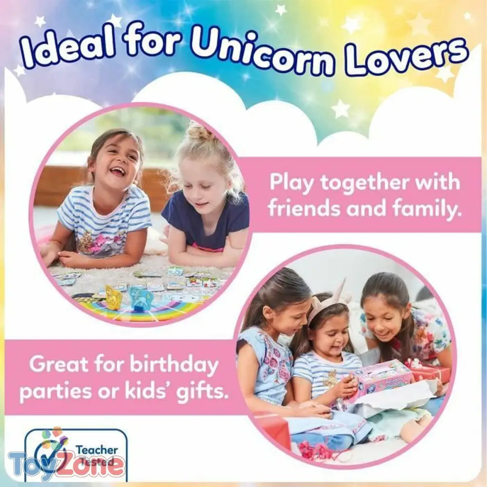 V4H7E4D3B462C130FB0271C2CCB0DEB2BECR4290312P3